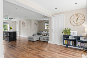 Photo 53- click for photo gallery